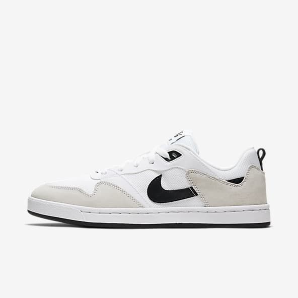 Get up to 60 off selected styles no promo code needed S 50 S 100. Nike SG
